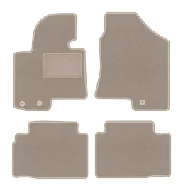 dywaniki-samochodowe-welurowe-do-hyundai-ix35-suv-2009-2015-bezowe
