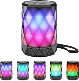 glosnik-bluetooth-lfs-190-rgb-lampka-nocna-tws-stereo-microsd-tf-aux-ipx5
