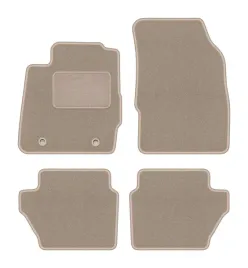 dywaniki-samochodowe-welurowe-do-ford-fiesta-mk7-hatchback-2008-2011-bez