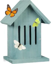 domek-dla-motyli-hotel-dla-owadow-turkusowy-255-cm