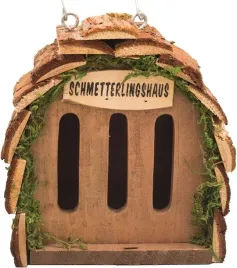 domek-dla-motyli-drewniany-hotel-dla-owadow-do-ogrodu