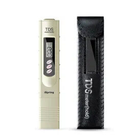 miernik-tds-cyfrowy-tester-jakosci-wody-z-termometrem