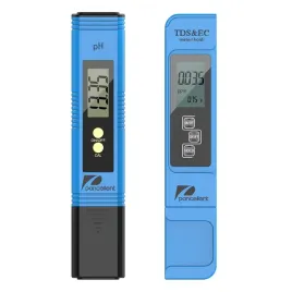 miernik-ph-tds-ec-tester-jakosci-wody-zestaw-2w1
