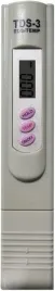 miernik-tds-cyfrowy-tester-jakosci-wody-ppm-temp