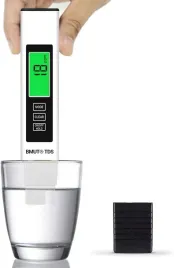 miernik-tds-3w1-tester-jakosci-wody-ec-temperatura