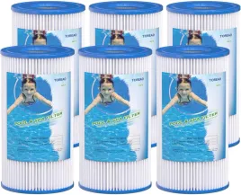wklady-filtrujace-typ-a-c-do-basenu-6-sztuk