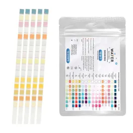 tester-jakosci-wody-16w1-paski-testowe-ph-50-sztuk