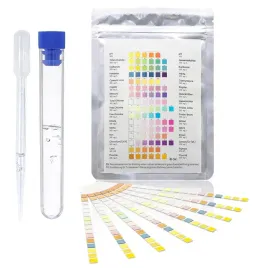 tester-jakosci-wody-16w1-paski-testowe-50-sztuk