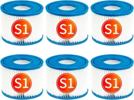 wklady-filtrujace-s1-do-spa-i-basenu-6-sztuk