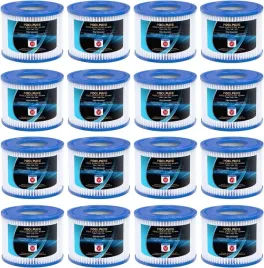 wklady-filtrujace-vi-do-spa-i-basenu-16-sztuk