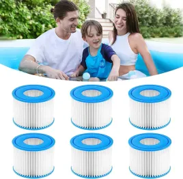 wklady-filtrujace-vi-do-basenu-i-spa-6-sztuk