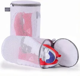 worki-do-prania-obuwia-2-sztuki-z-zamkiem-38-cm