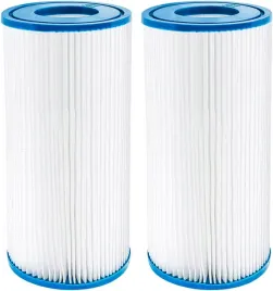 filtry-basenowe-typ-a-c-2-sztuki-wklady-filtrujace