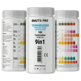tester-jakosci-wody-9w1-paski-testowe-100-sztuk
