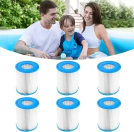 filtry-spa-do-wanny-z-hydromasazem-6-sztuk-wklady-filtrujace