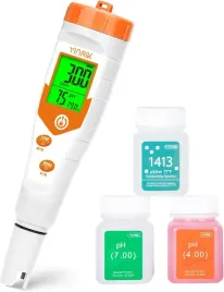 miernik-ph-4w1-tester-wody-tds-ec-temperatura
