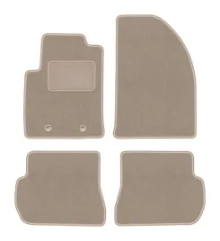 dywaniki-samochodowe-welurowe-do-ford-fiesta-mk6-hatchback-2002-2010-bez