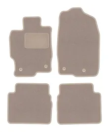 dywaniki-samochodowe-welurowe-do-mazda-6-ii-gh-sedan-kombi-liftback-hat
