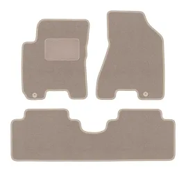 dywaniki-samochodowe-welurowe-do-hyundai-tucson-i-suv-2004-2010-bezowe