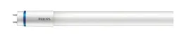 swietlowka-led-master-12-5w-zamiennik-36w-2100lm-4000k-1200mm-ho-12-5w