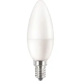 zarowka-ledcorepro-5w-zamiennik-40w-470lm-2700k-candle-nd-5-40w-e14-827-b35