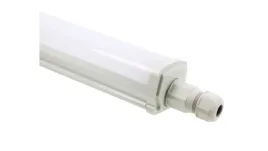 oprawa-hermetyczna-ledinaire-wt060c-30w-3600lm-4000k-led36s-840-psu-l1200