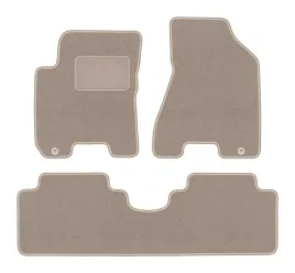 dywaniki-samochodowe-welurowe-do-hyundai-tucson-i-suv-2004-2010-bezowe