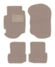 dywaniki-samochodowe-welurowe-do-ford-escort-mk7-hatchback-kombi-1995-20