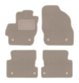 dywaniki-samochodowe-welurowe-do-mazda-3-ii-bl-hatchback-sedan-2008-2013
