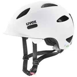 kask-rowerowy-uvex-oyo-bialy-dla-dzieci-rozmiar-45-50