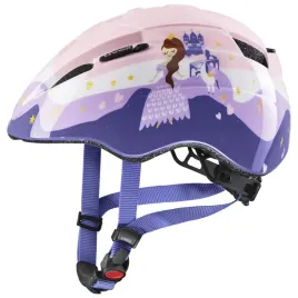 kask-rowerowy-uvex-kid-2-princess-r-46-52