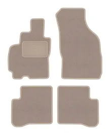 dywaniki-samochodowe-welurowe-do-hyundai-atos-hatchback-1997-2008-bezowe