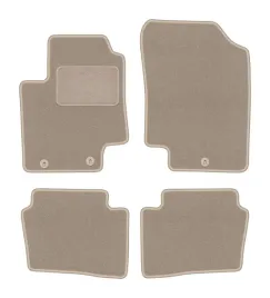 dywaniki-samochodowe-welurowe-do-hyundai-i20-i-hatchback-2008-2014-bezow
