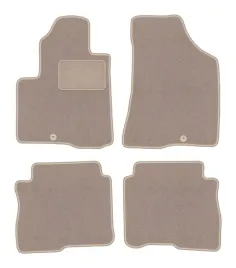dywaniki-samochodowe-welurowe-do-hyundai-santafe-ii-suv-2006-2012-bezowe