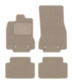 dywaniki-samochodowe-welurowe-do-jaguar-xf-i-2wd-x250-sedan-kombi-2007-2
