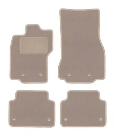 dywaniki-samochodowe-welurowe-do-jaguar-xf-i-4wd-x250-sedan-kombi-2007-2