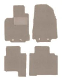 dywaniki-samochodowe-welurowe-do-mazda-cx-9-i-suv-2006-2015-bezowe