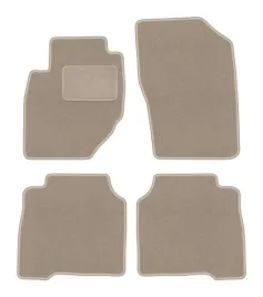 dywaniki-samochodowe-welurowe-do-hyundai-terracan-suv-2001-2006-bezowe