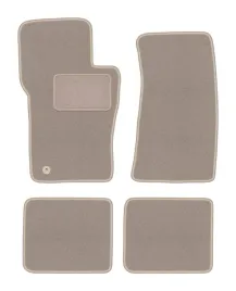 dywaniki-samochodowe-welurowe-do-ford-explorer-mk2-suv-1994-2000-bezowe