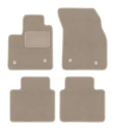 dywaniki-samochodowe-welurowe-do-ford-focus-mk4-hatchback-sedan-kombi-t