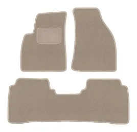 dywaniki-samochodowe-welurowe-do-hyundai-santafe-i-suv-2000-2006-bezowe