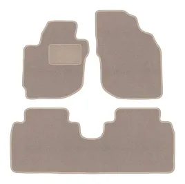 dywaniki-samochodowe-welurowe-do-mazda-mpv-ii-lw-minivan-1999-2006-bezow