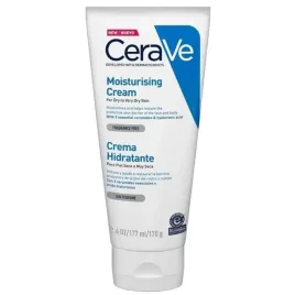 cerave-moisturizing-cream-nawilzajacy-krem-do-twarzy-i-ciala-dla-skory-su