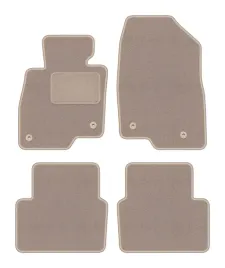dywaniki-samochodowe-welurowe-do-mazda-3-iii-bm-hatchback-sedan-2013-