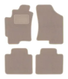 dywaniki-samochodowe-welurowe-do-hyundai-elantra-iii-sedan-2000-2006-be