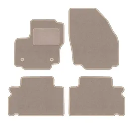 dywaniki-samochodowe-welurowe-do-ford-galaxy-mk2-minivan-2012-2015-bezow