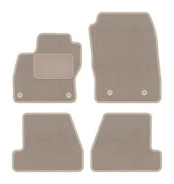 dywaniki-samochodowe-welurowe-do-ford-focus-mk3-fl-sedan-kombi-hatchback