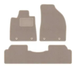 dywaniki-samochodowe-welurowe-do-lexus-rx-iii-hybrid-suv-2008-2015-bezow