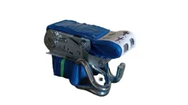pas-transportowy-4m-35mm-2t-pasy-transportowe-4m