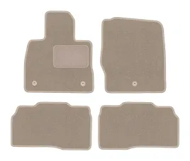 dywaniki-samochodowe-welurowe-do-ford-explorer-mk6-su625-suv-2020-bezow